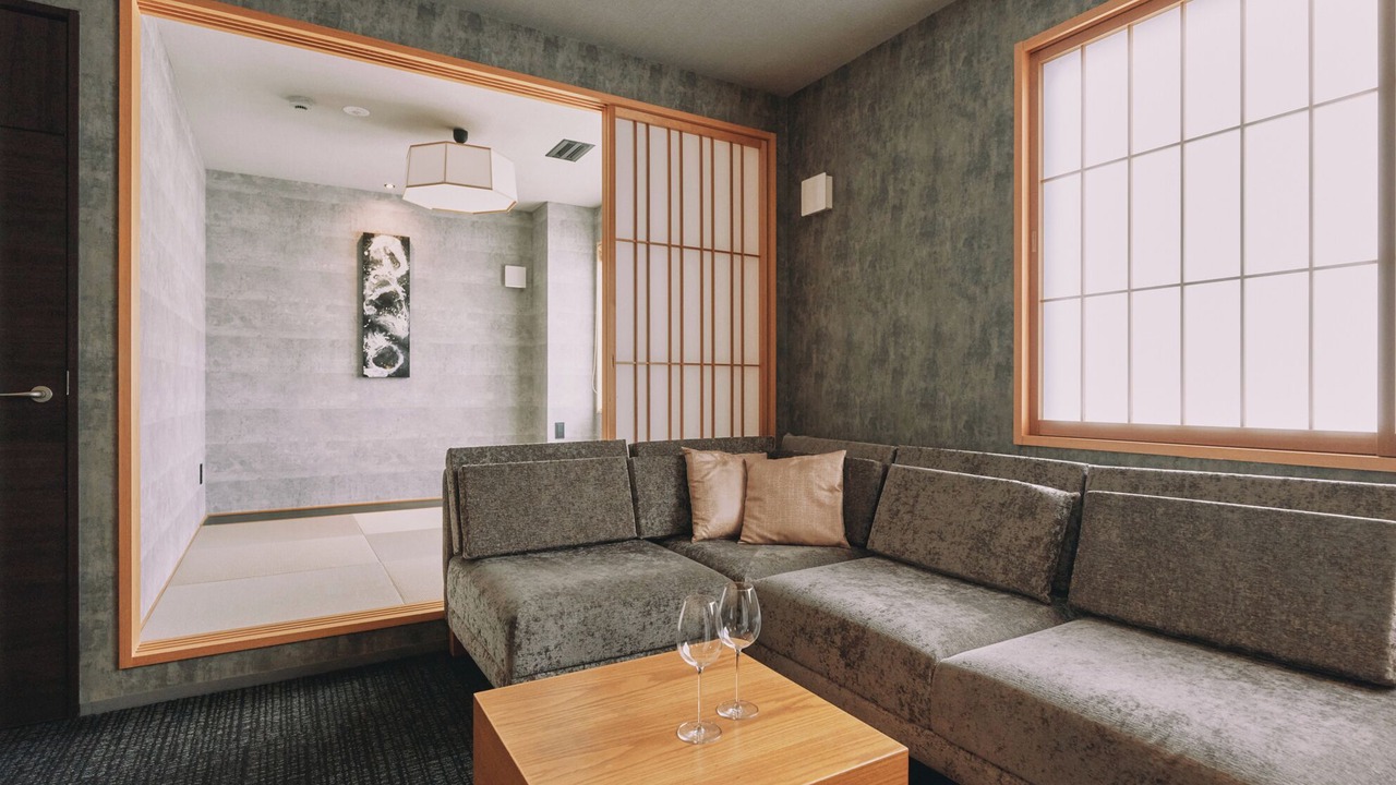 Photo of Others in Shijo