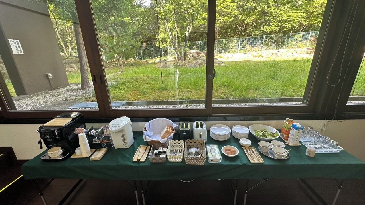 Photo of Others in Chigusa
