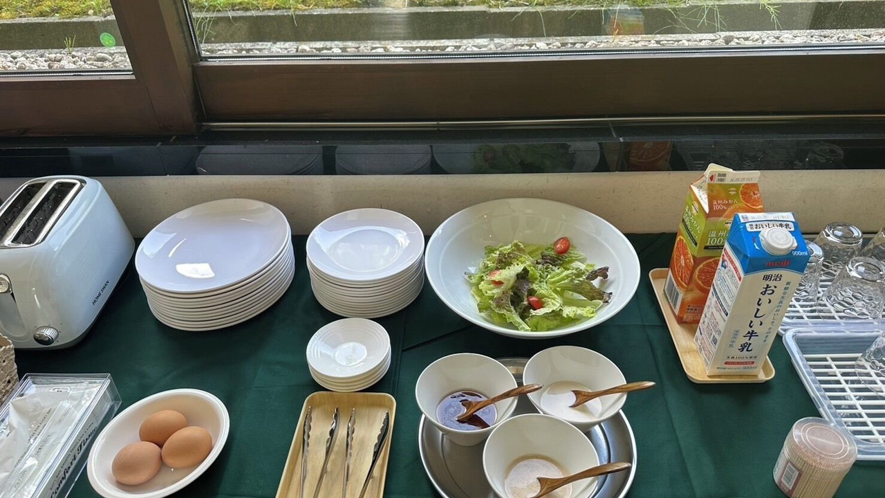 Photo of Others in Chigusa