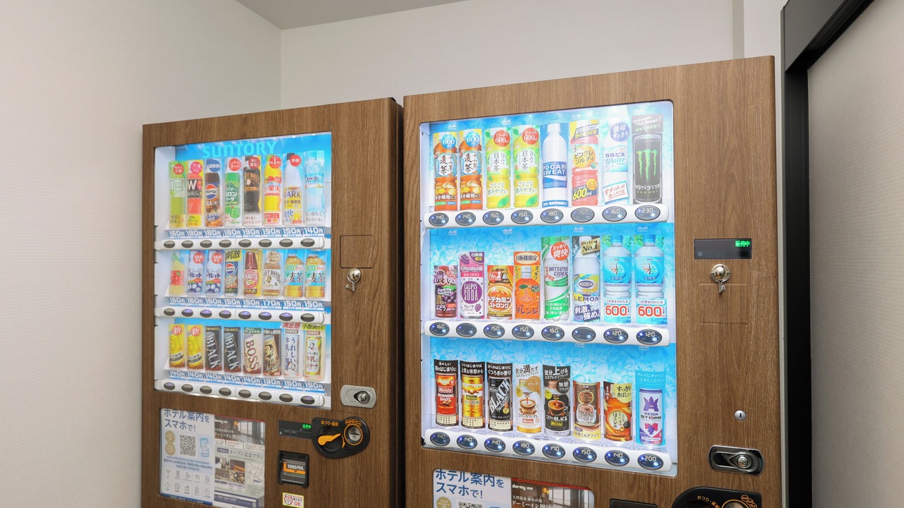 Photo of Others in Yokkaichi
