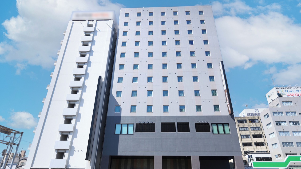 Photo of Outdoor in Yokkaichi