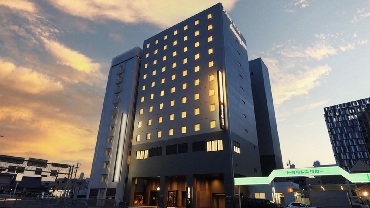 Photo of Outdoor in Yokkaichi