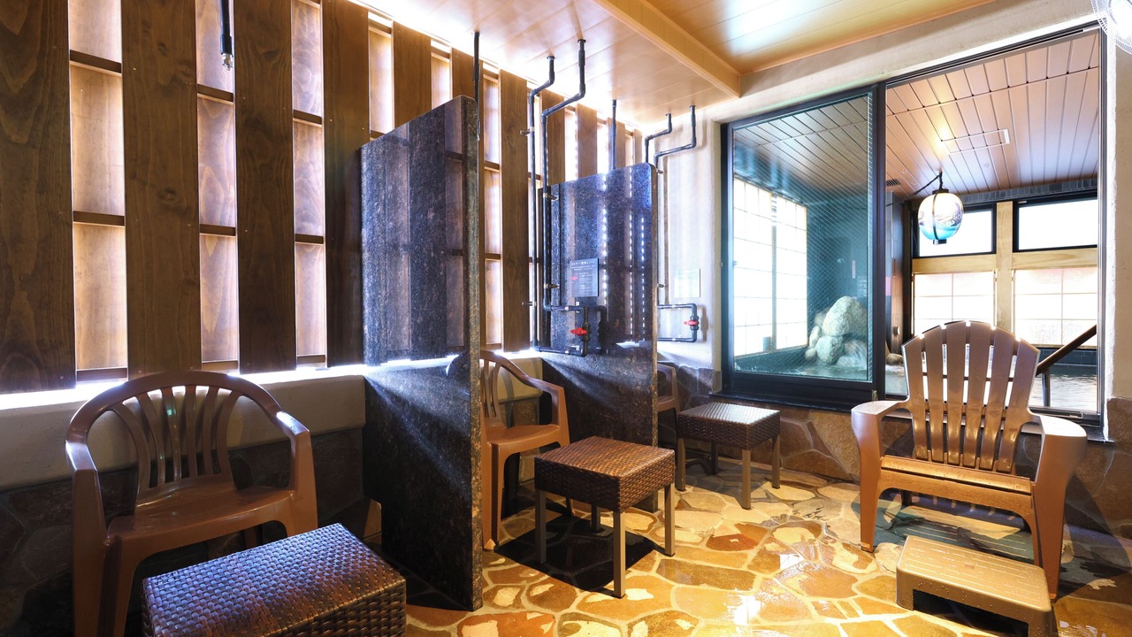 Photo of Bathroom in Yokkaichi