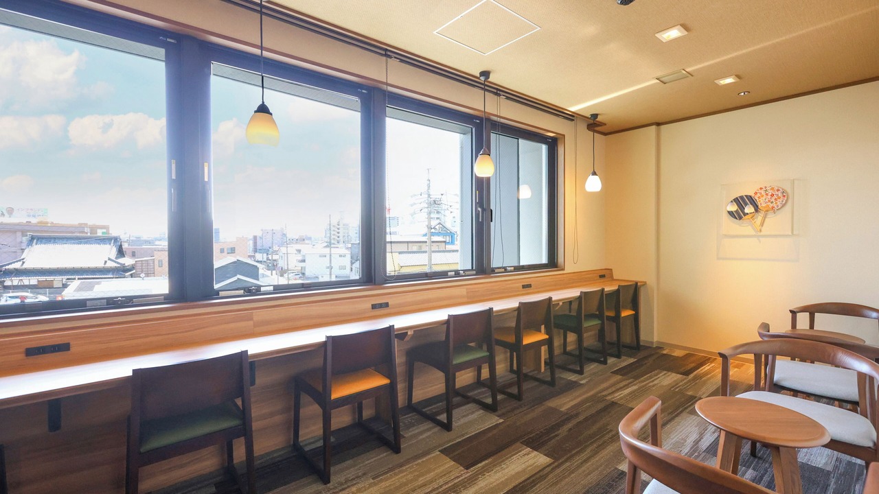 Photo of Others in Yokkaichi