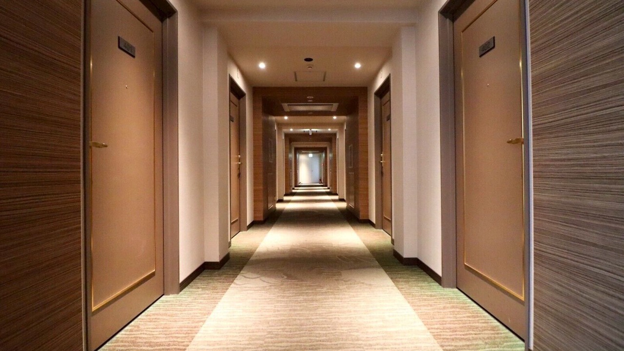 Photo of Others in Tsuruga