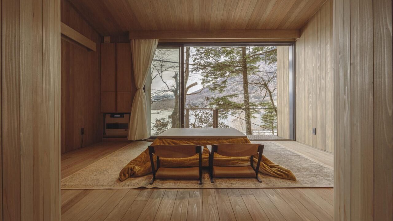 Photo of Others in Nikko