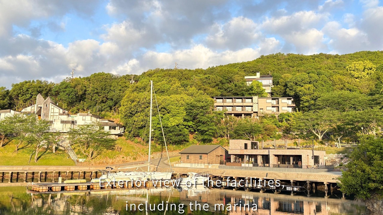 Photo of Outdoor in Minamiise