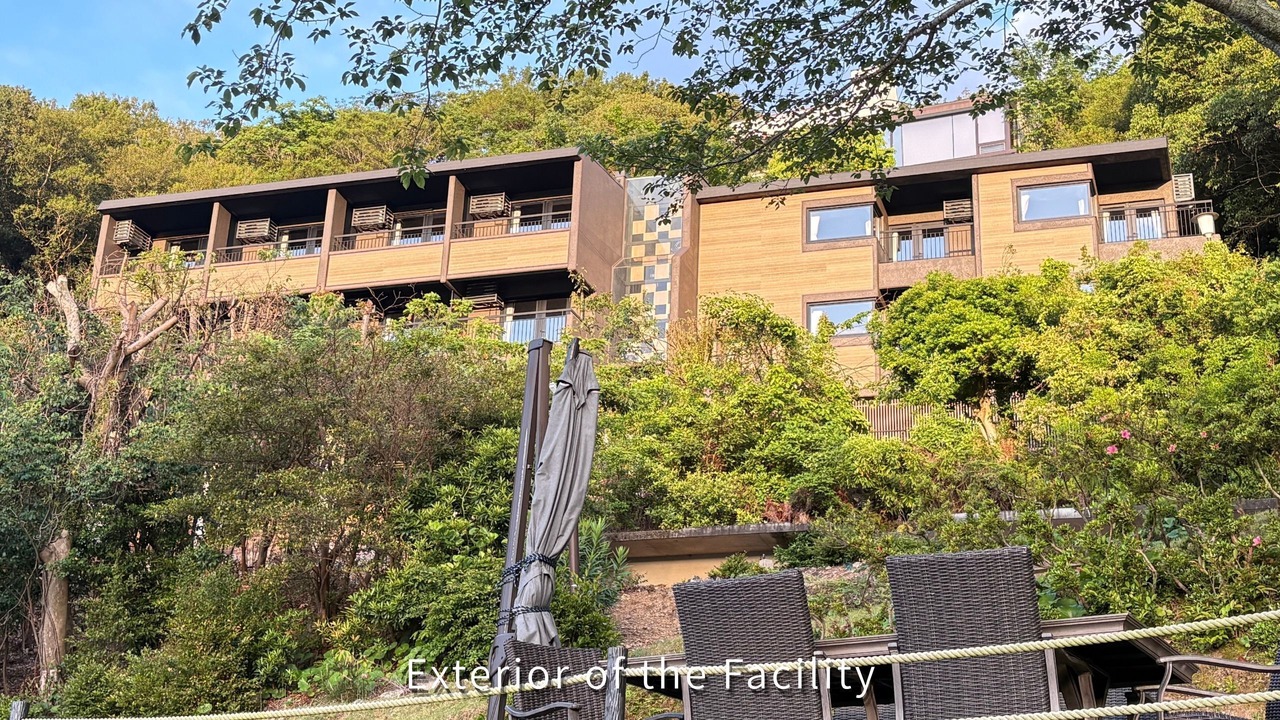 Photo of Outdoor in Minamiise