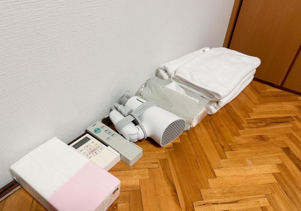 Photo of Others in Shinsekai