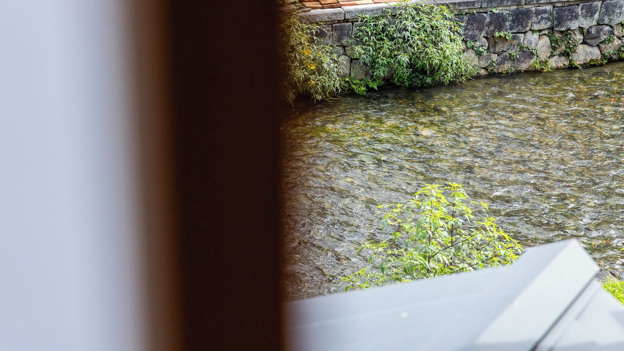 Photo of Bedroom in Higashiyama