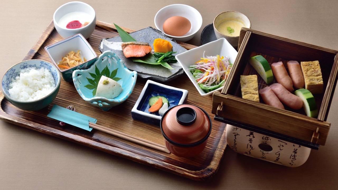 Photo of Others in Minakami