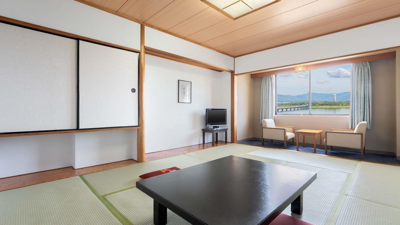 Photo of Bedroom in Nishi Ward