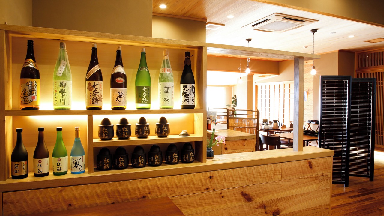 Photo of Others in Nagahama