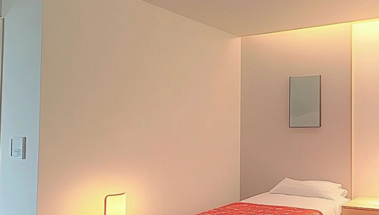 Photo of Bedroom in Inazawa