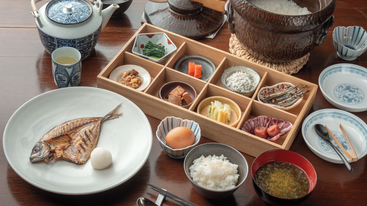Photo of Others in Kushimoto