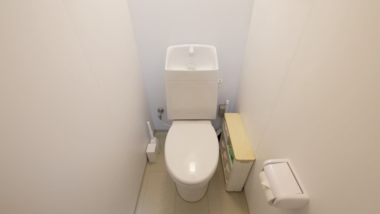 Photo of Bedroom in Taketomi-jima Taketomi-cho