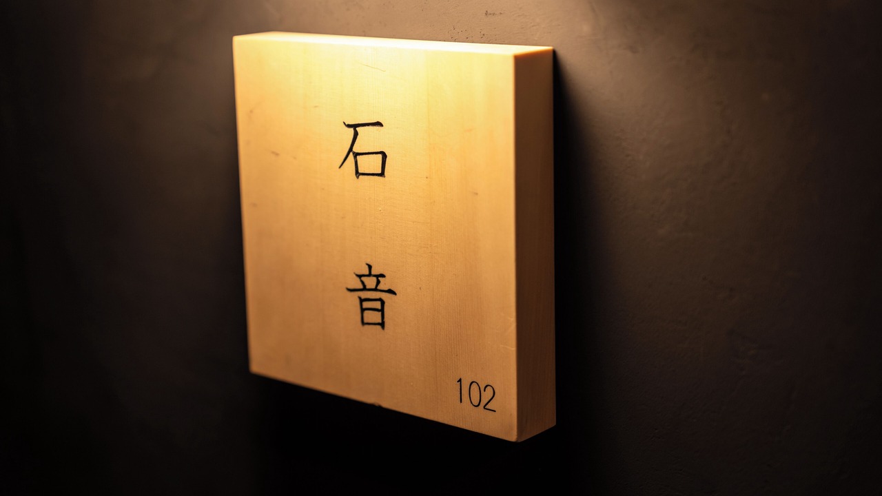 Photo of Bedroom in Shimogyo