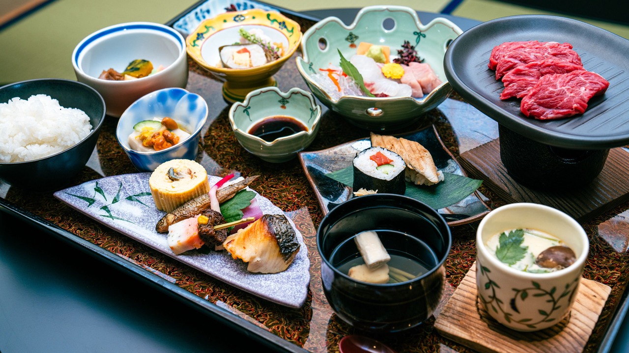 Photo of Others in Shimogyo