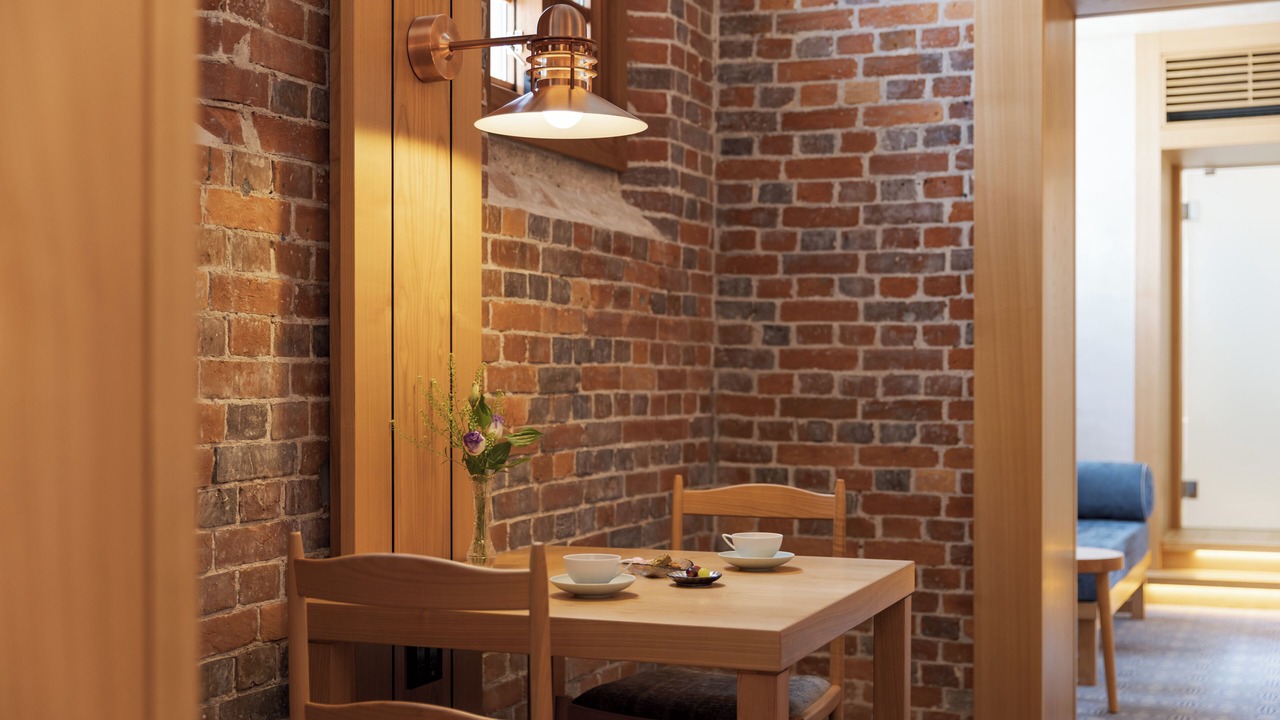 Photo of Bedroom in Nara