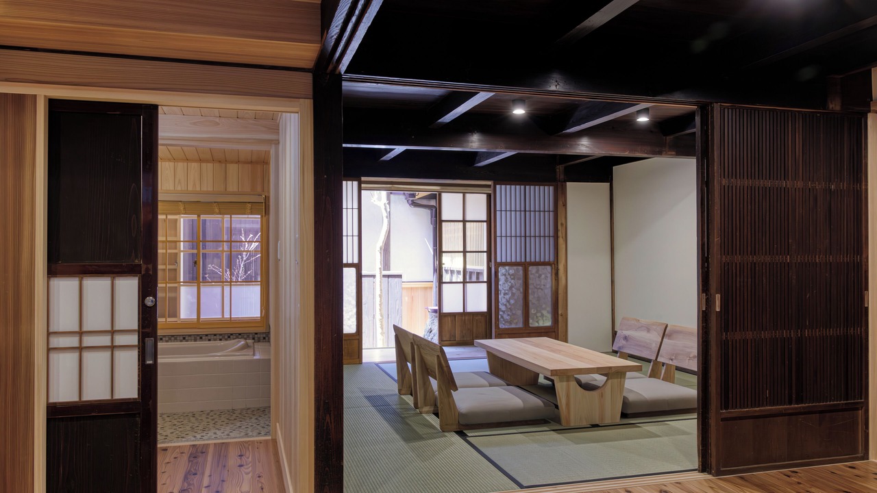 Photo of Bedroom in Kawasaki