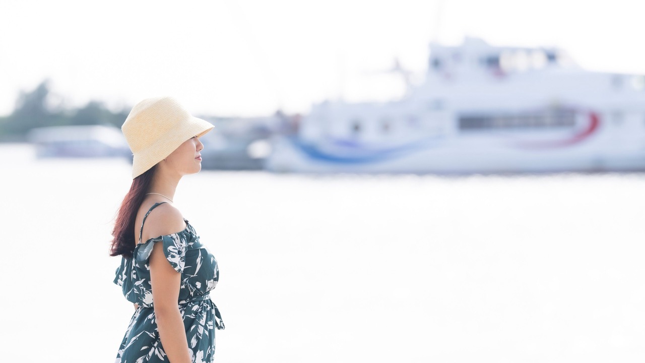 Photo of Others in Taketomi-jima Taketomi-cho
