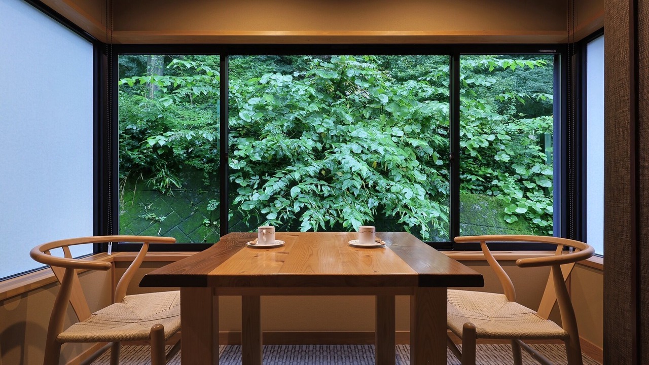 Photo of Patio Balcony in Shima