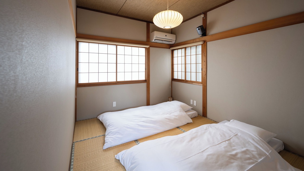 Photo of Others in Nakamura