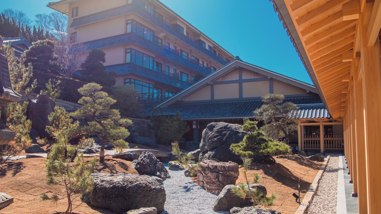 Photo of Outdoor in Awaji