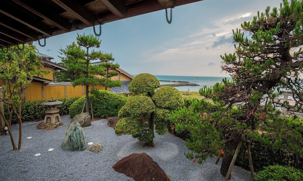 Photo of Others in Awaji
