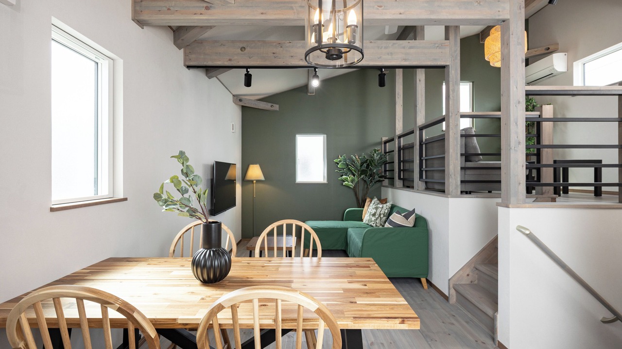 Photo of Bedroom in Gotemba