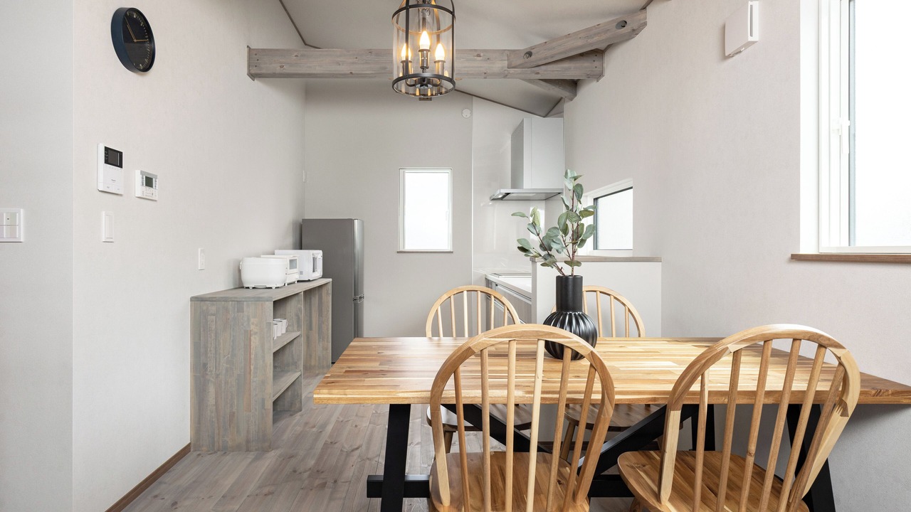Photo of Bedroom in Gotemba