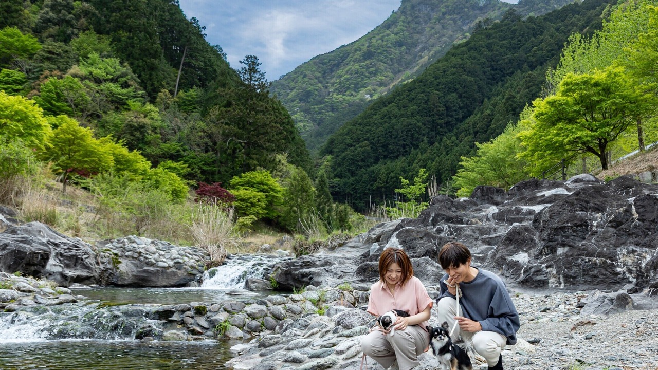 Photo of Others in Matsusaka