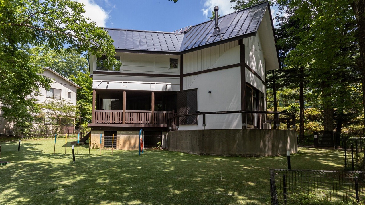 Photo of Others in Wakamiko