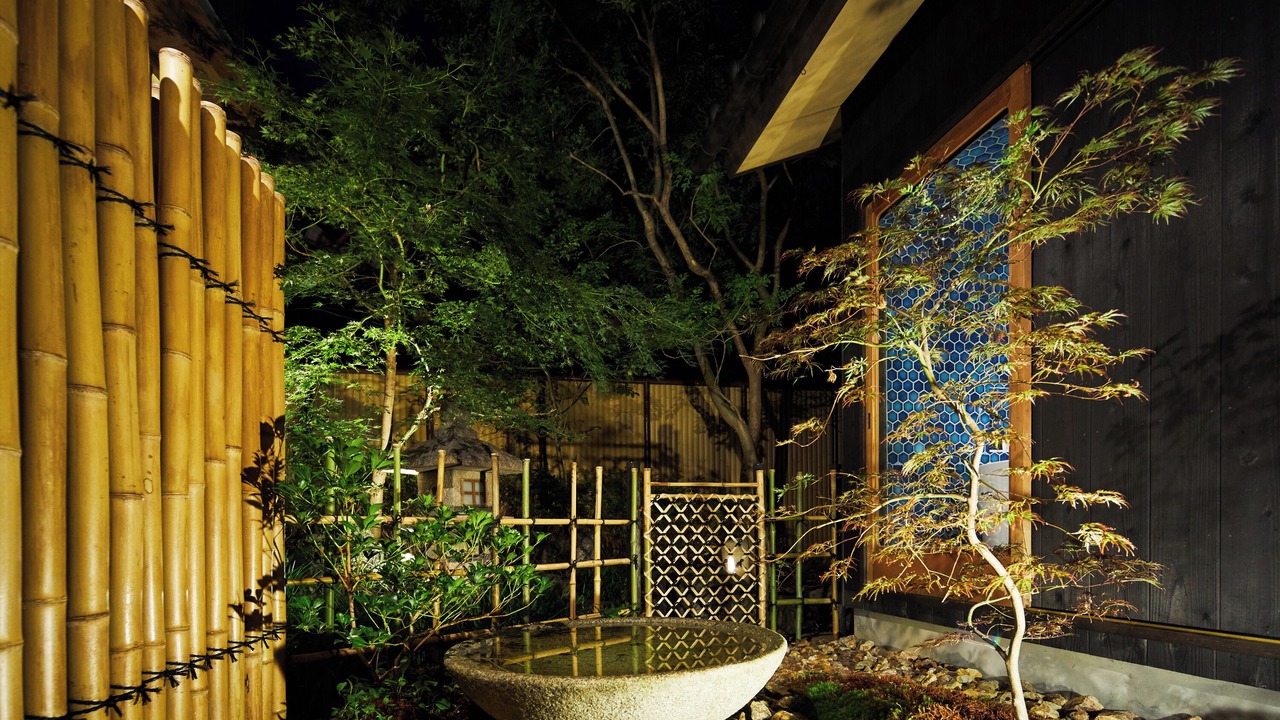 Photo of Outdoor in Karasuma