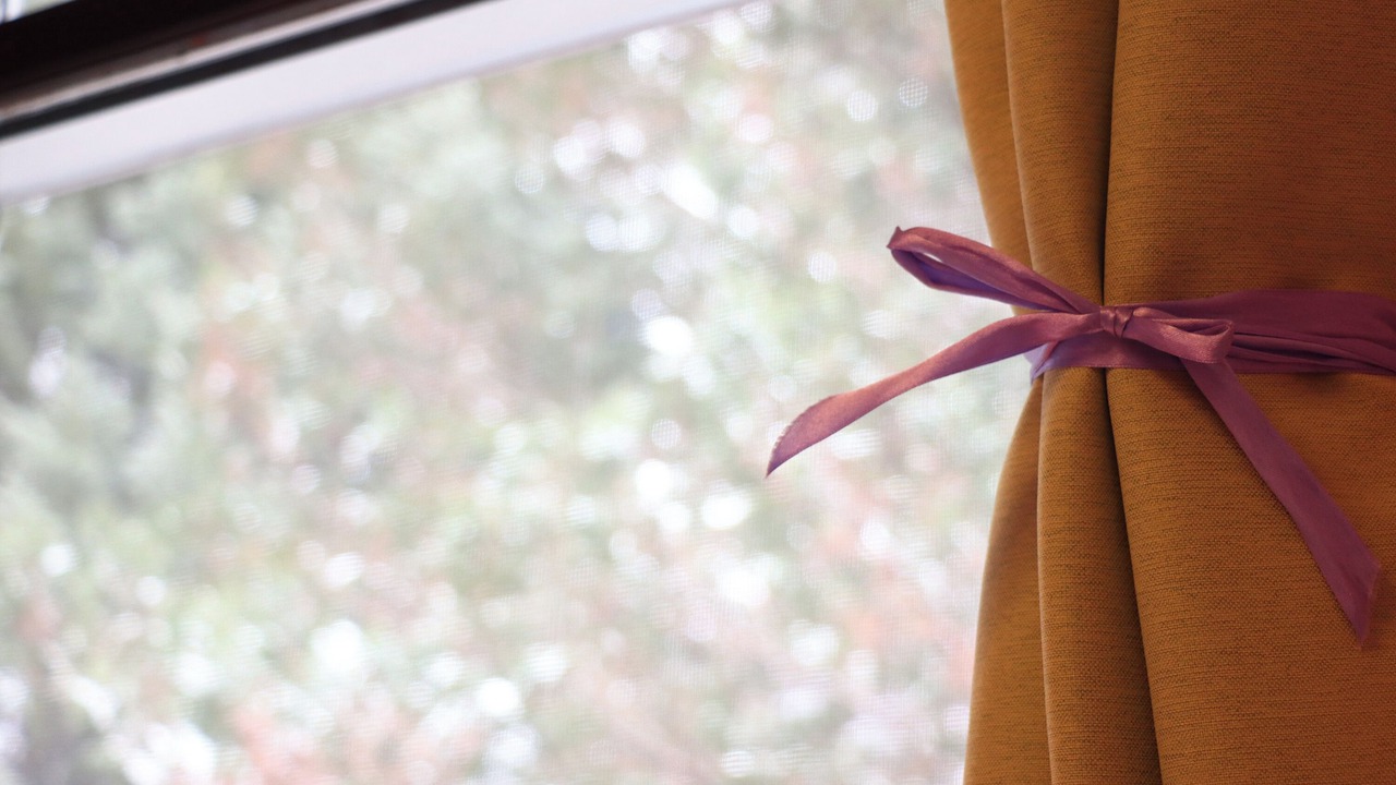 Photo of Bedroom in Fujimi