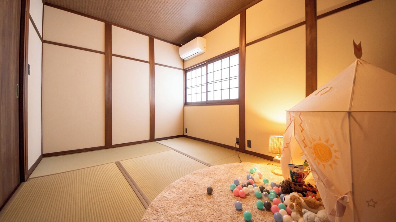 Photo of Others in Nara