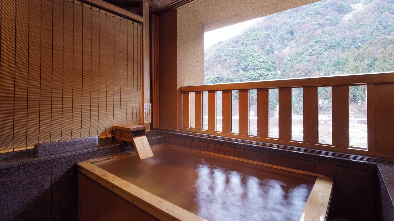Photo of Others in Tonami