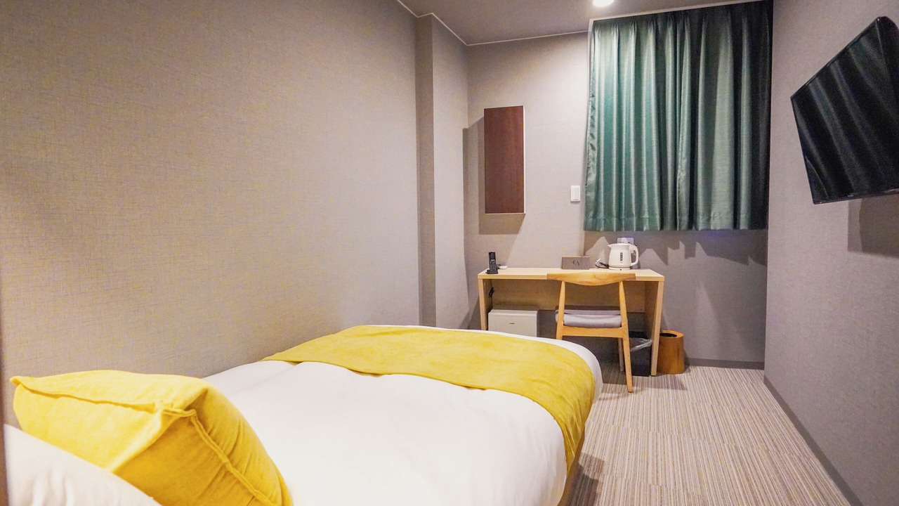 Photo of Bedroom in Nakatsu
