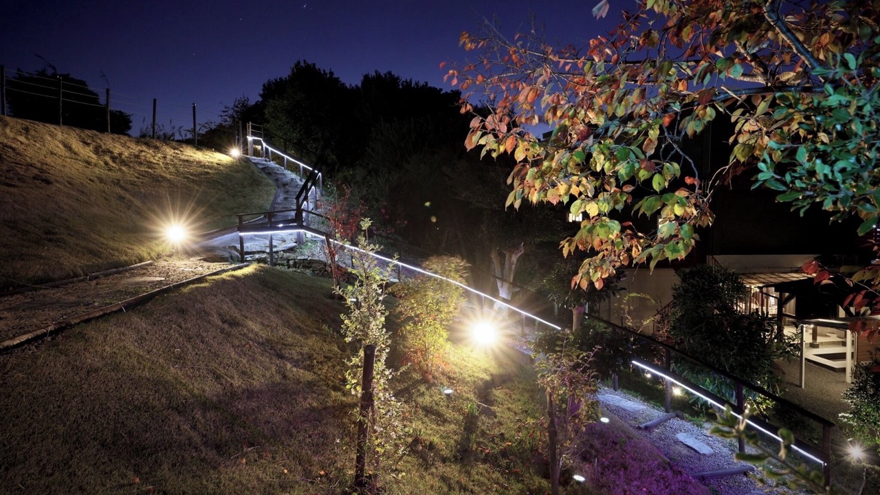 Photo of Outdoor in Shirahama