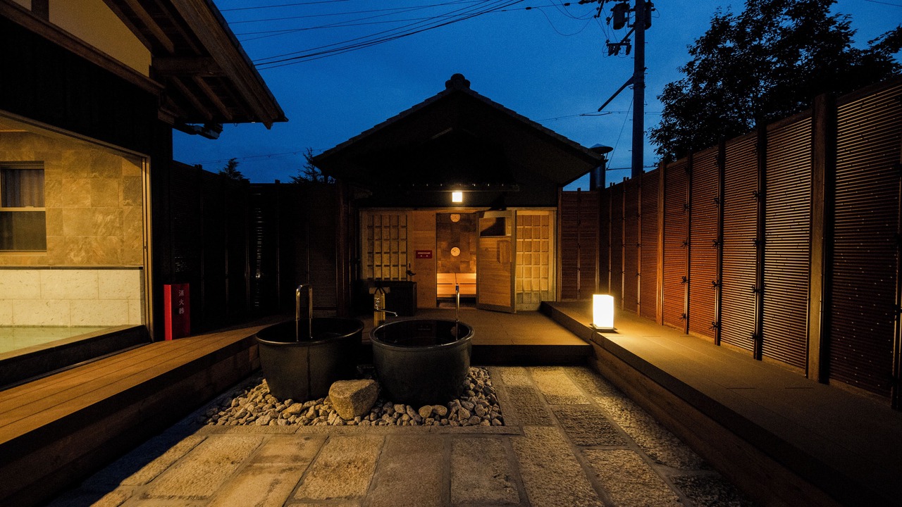 Photo of Bathroom in Koka