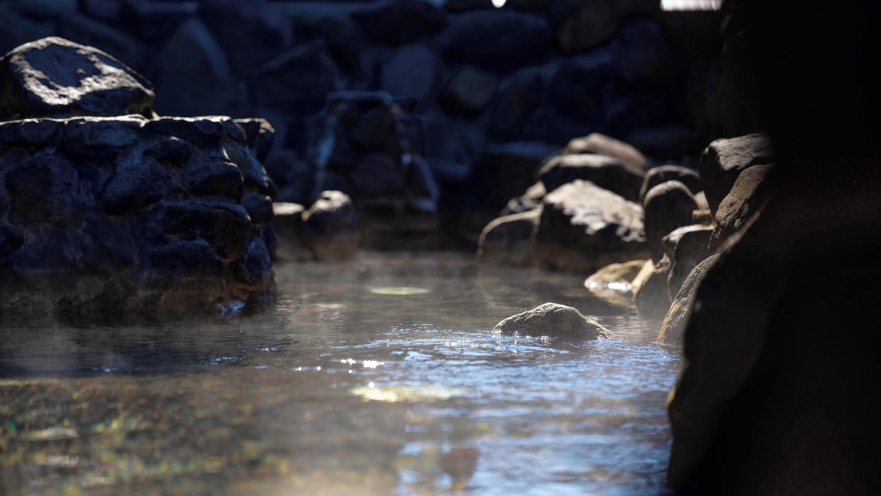 Photo of Others in Katsuyama
