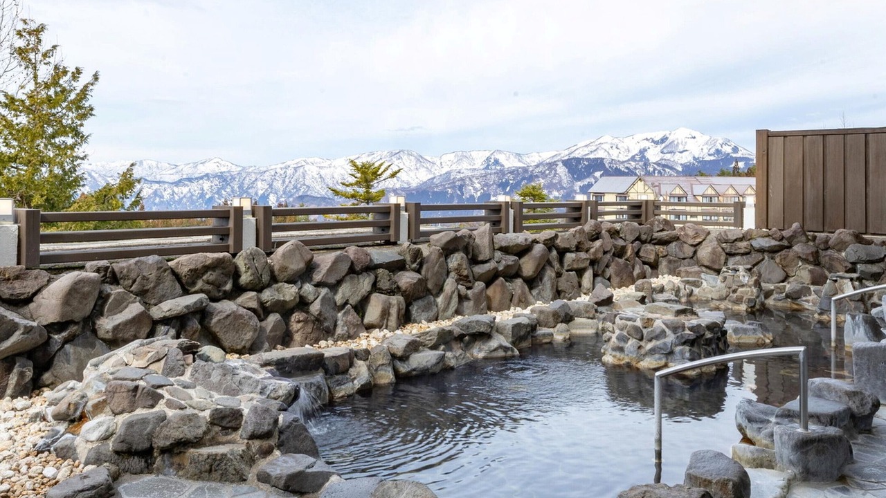 Photo of Others in Katsuyama