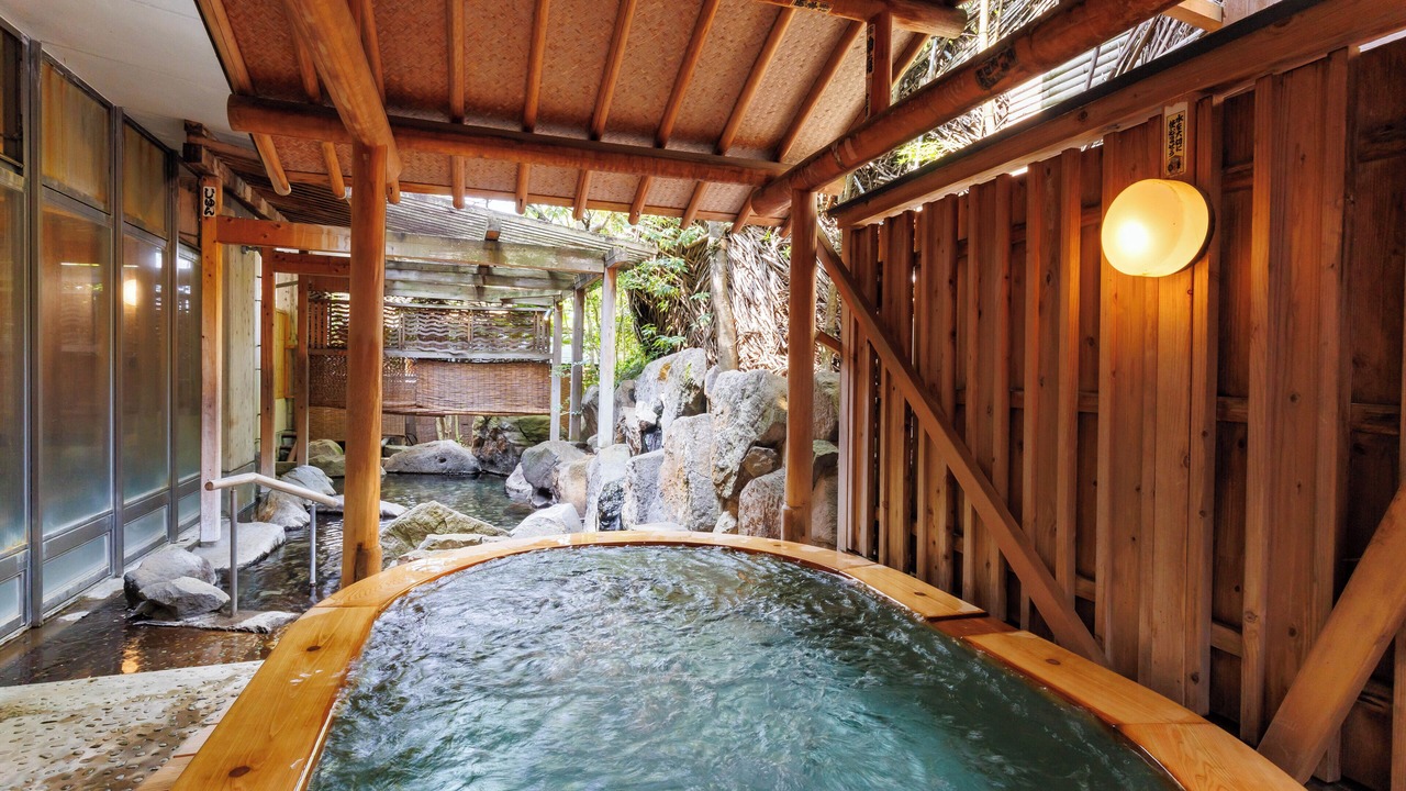 Photo of Others in Yudanaka Shibu Onsen