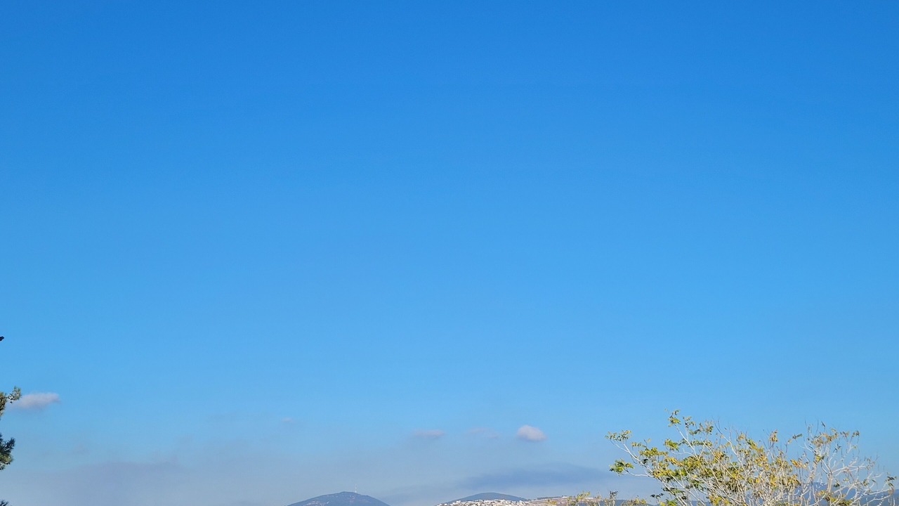 Photo of Others in Ma'alot - Tarshiha
