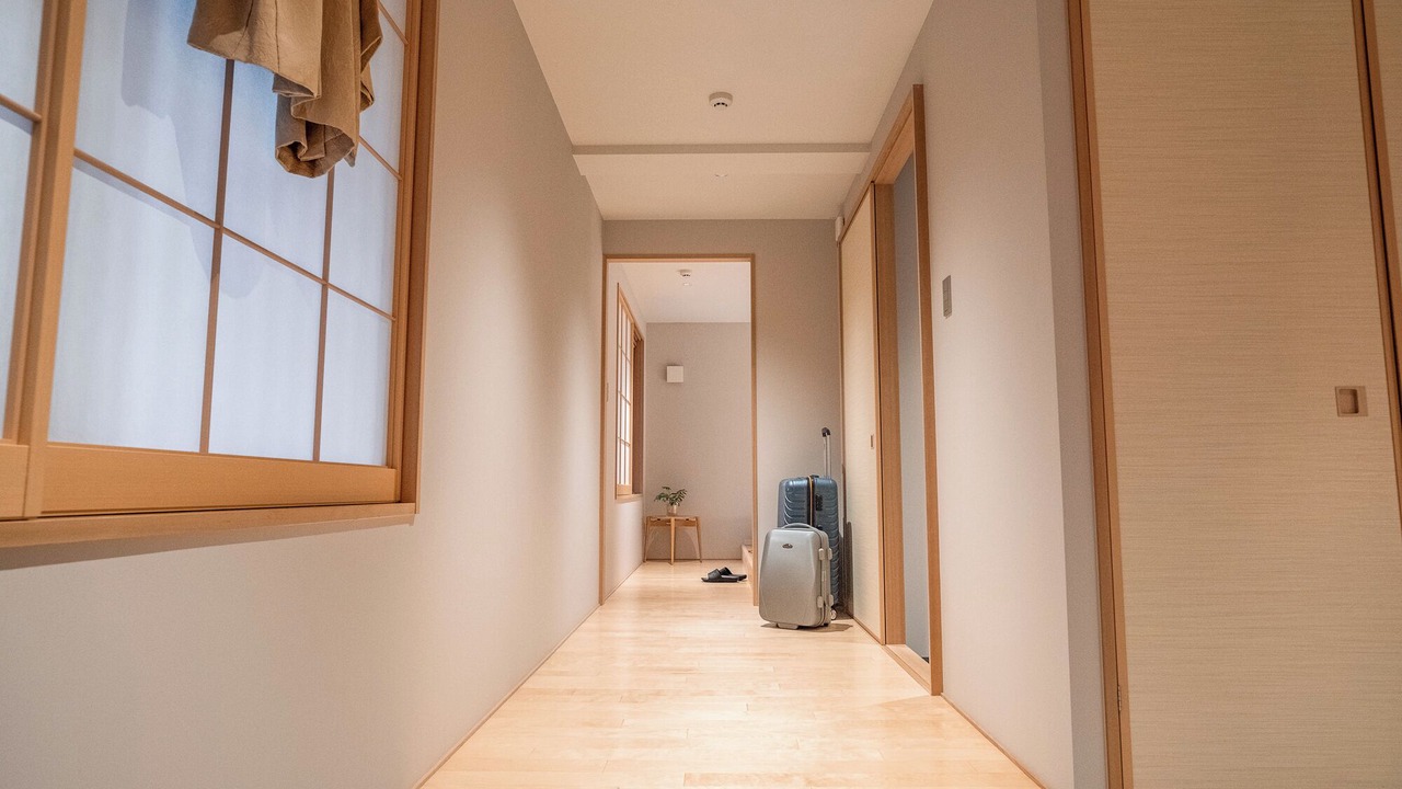 Photo of Others in Karasuma