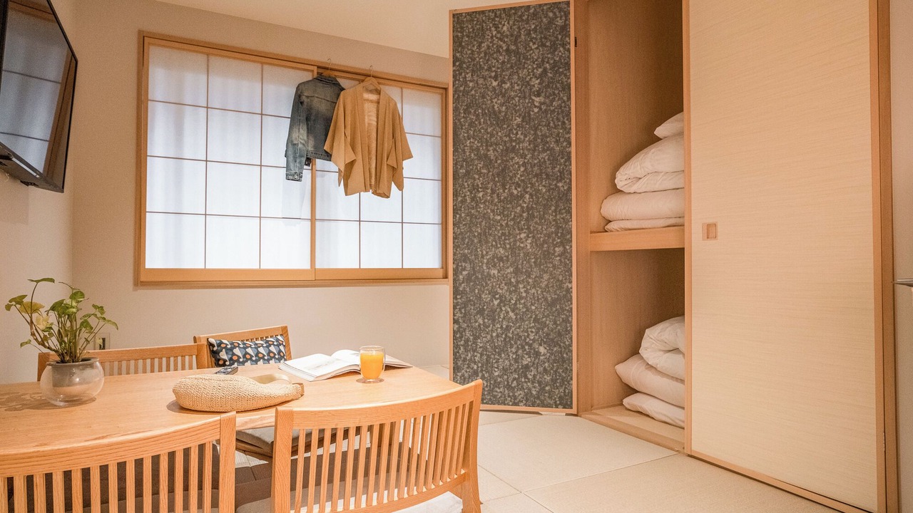 Photo of Others in Karasuma