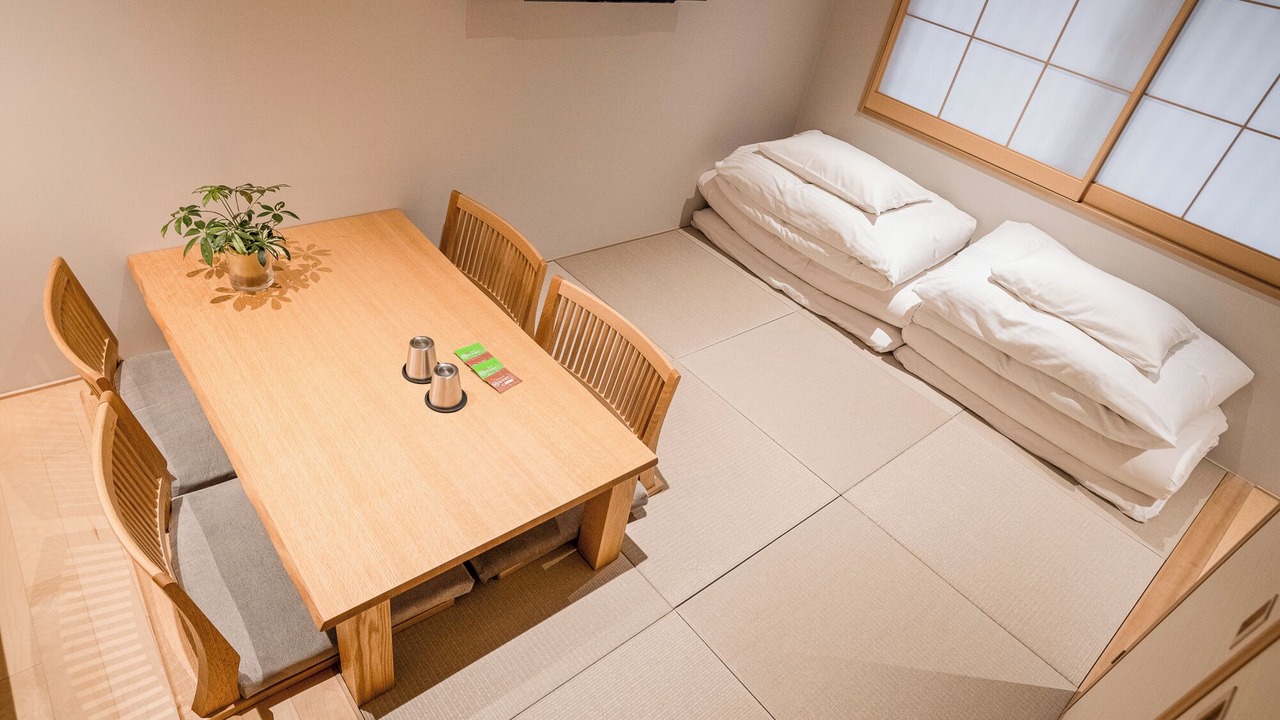 Photo of Others in Karasuma