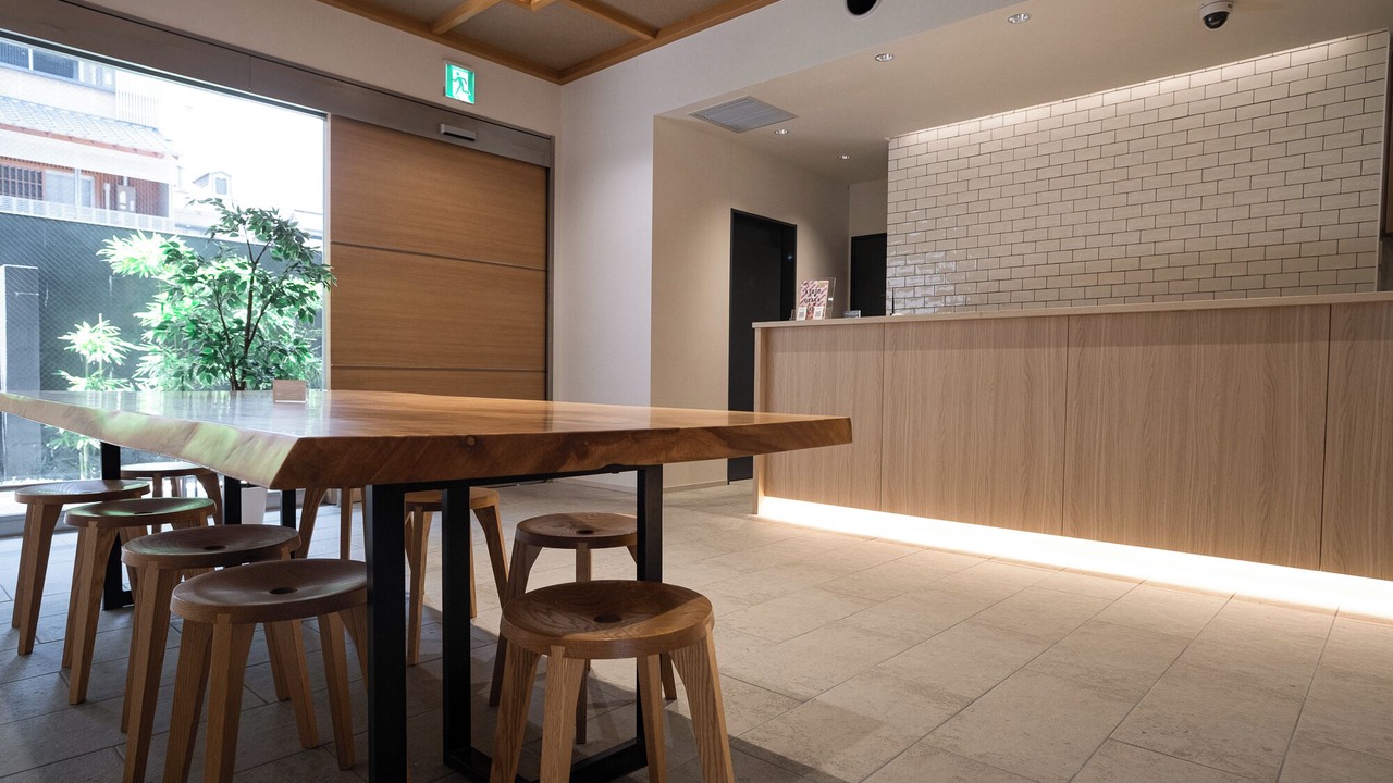 Photo of Others in Karasuma