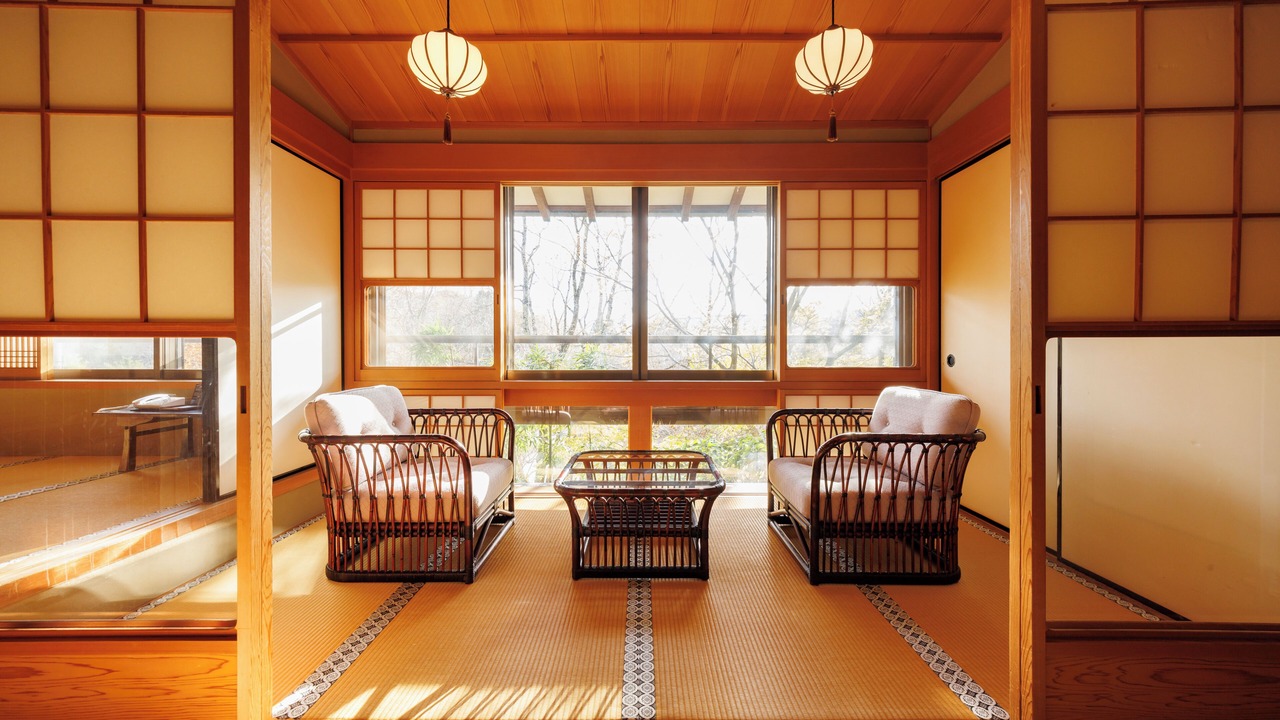Photo of Others in Nara