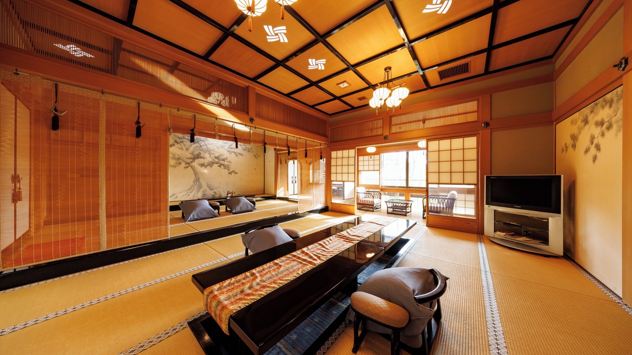 Photo of Others in Nara